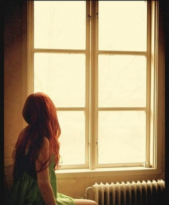 Анкета проститутки Ангелина - город Сатка, 37 лет, №7696