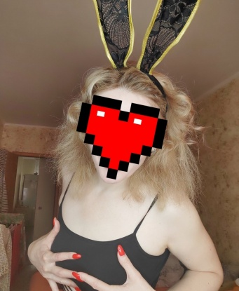 Анкета проститутки Валерия - город Сатка, 35 лет, №9913